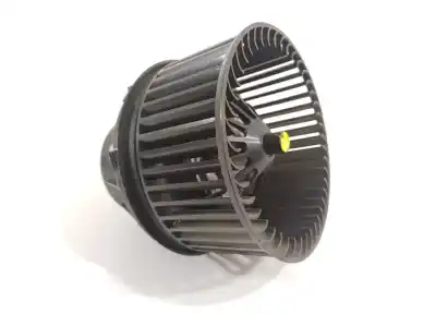 Peça sobressalente para automóvel em segunda mão ventilador de aquecimento por ford focus lim. st-line referências oem iam av6n18456aa  