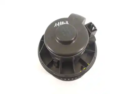 Peça sobressalente para automóvel em segunda mão ventilador de aquecimento por ford focus lim. st-line referências oem iam av6n18456aa  