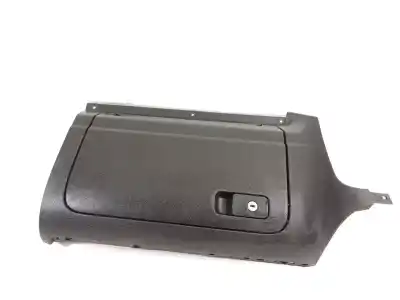 Pièce détachée automobile d'occasion  pour VOLKSWAGEN GOLF VI (5K1)  Références OEM IAM 1K1857290E  