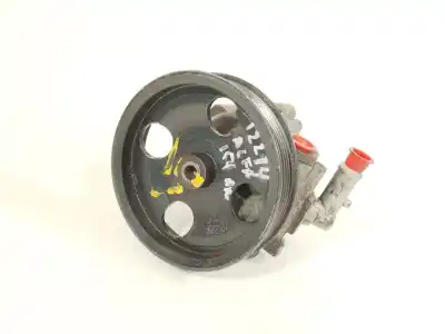 Second-hand car spare part steering pump for alfa romeo 159 sportwagon (939_) 1.9 jtdm 16v (939bxc1b, 939bxc12) oem iam references 505004240