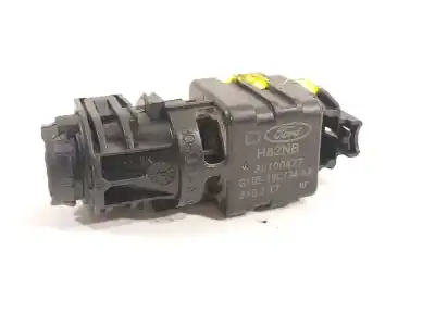 Автозапчастина б/у датчик для ford focus lim. st-line посилання на oem iam g1b519c734aa