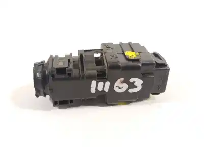 Peça sobressalente para automóvel em segunda mão sensor por ford focus lim. st-line referências oem iam g1b519c734aa  