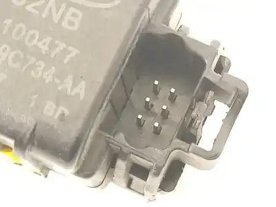 Peça sobressalente para automóvel em segunda mão sensor por ford focus lim. st-line referências oem iam g1b519c734aa  