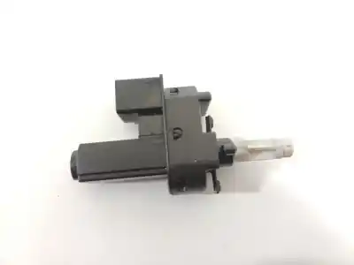 Peça sobressalente para automóvel em segunda mão trocar por ford focus lim. st-line referências oem iam 61ft7c534aa  