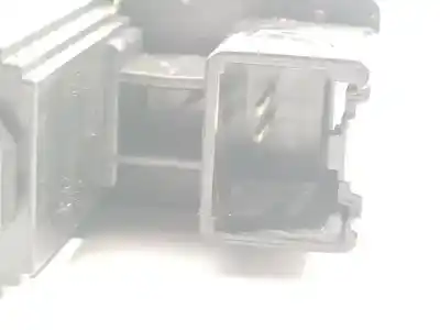 Peça sobressalente para automóvel em segunda mão trocar por ford focus lim. st-line referências oem iam 61ft7c534aa  