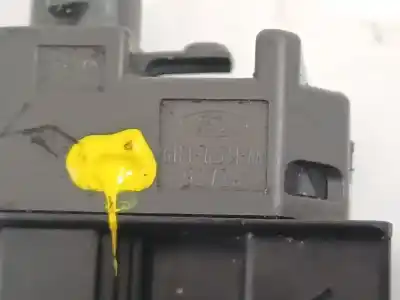 Peça sobressalente para automóvel em segunda mão trocar por ford focus lim. st-line referências oem iam 61ft7c534aa  