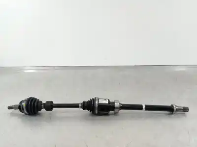 Автозапчасти б/у  за MAZDA CX-30  ссылки OEM IAM GT0H2550X  