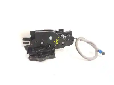 Pièce détachée automobile d'occasion  pour MERCEDES-BENZ CLASE B (W247)  Références OEM IAM A1770032899 A099720 