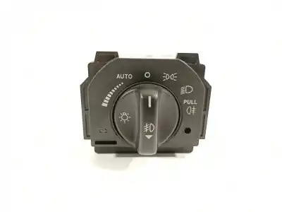 Second-hand car spare part  for JAGUAR S-TYPE  OEM IAM references XR8311654AC XR8311654C 