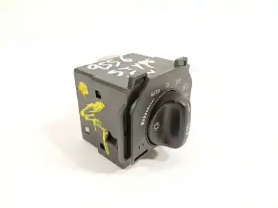 Second-hand car spare part headlights switch for jaguar s-type 3.0 v6 24v cat oem iam references xr8311654ac xr8311654c 