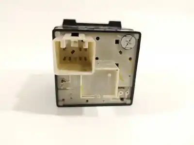 Second-hand car spare part headlights switch for jaguar s-type 3.0 v6 24v cat oem iam references xr8311654ac xr8311654c 