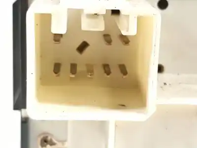 Second-hand car spare part headlights switch for jaguar s-type 3.0 v6 24v cat oem iam references xr8311654ac xr8311654c 