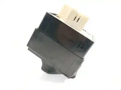 Second-hand car spare part headlights switch for jaguar s-type 3.0 v6 24v cat oem iam references xr8311654ac xr8311654c 