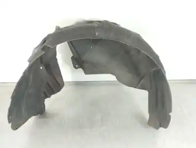 Pièce détachée automobile d'occasion  pour MERCEDES-BENZ CLASE B (W247)  Références OEM IAM A1776901900  