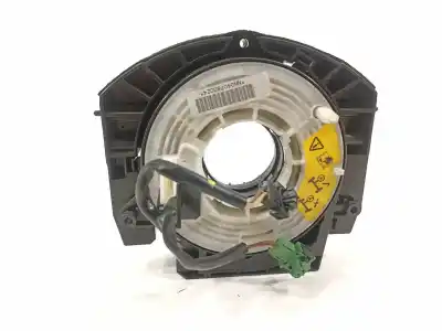 Peça sobressalente para automóvel em segunda mão  por BMW MINI (R50,R53)  Referências OEM IAM 61311484329  
