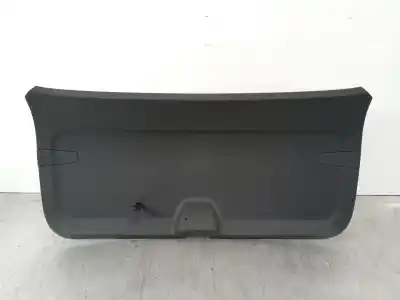 Автозапчасти б/у обивка задней двери за skoda octavia combi (5e5) ambition ссылки oem iam 5e7867975a
