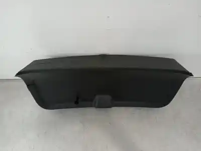 Автозапчастина б/у обработка задніх дверей для skoda octavia combi (5e5) ambition посилання на oem iam 5e7867975a  