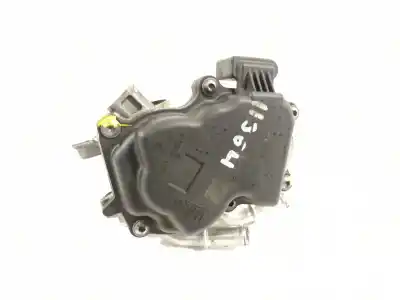 Автозапчасти б/у бабочка коробка за seat toledo (kg3) connect ссылки oem iam 04l128063aa  