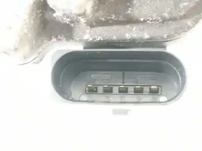 Автозапчасти б/у бабочка коробка за seat toledo (kg3) connect ссылки oem iam 04l128063aa  