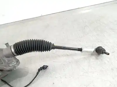 Автозапчастина б/у рульмова рейка для skoda octavia combi (5e5) ambition посилання на oem iam 5wb423051as  