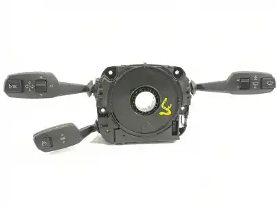 Second-hand car spare part indicator switch for bmw serie x6 (e71) 3.0 3.5d oem iam references 9169072