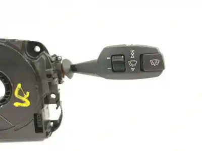 Second-hand car spare part indicator switch for bmw serie x6 (e71) 3.0 3.5d oem iam references 9169072 01208195 01108170