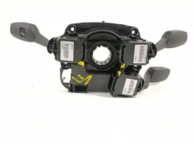 Second-hand car spare part indicator switch for bmw serie x6 (e71) 3.0 3.5d oem iam references 9169072 01208195 01108170