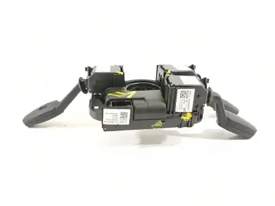 Second-hand car spare part indicator switch for bmw serie x6 (e71) 3.0 3.5d oem iam references 9169072 01208195 01108170