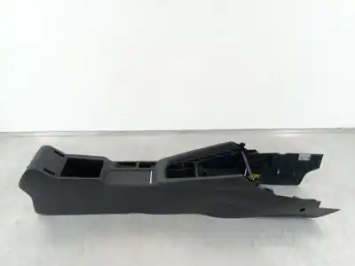 Автозапчасти б/у центральная консоль за skoda octavia combi (5e5) ambition ссылки oem iam 5e4863045c