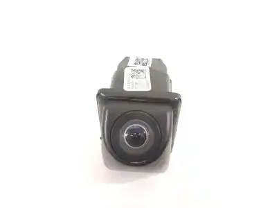 Second-hand car spare part Camera for BMW SERIE 3 TOURING (F31) 320d OEM IAM references 66539240351  