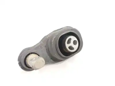 Pièce détachée automobile d'occasion Support Moteur pour MERCEDES-BENZ CLASE B (W247) 247 Références OEM IAM A2472400600  