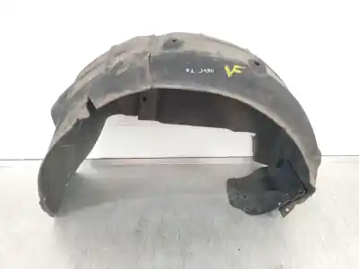 Автозапчасти б/у шаг колеса за renault talisman business ссылки oem iam 