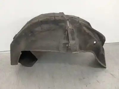 Автозапчастина б/у крок колеса для renault talisman business посилання на oem iam   