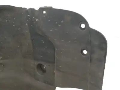 Автозапчастина б/у крок колеса для renault talisman business посилання на oem iam   