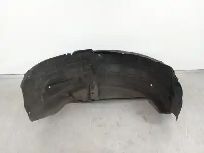 Автозапчастина б/у крок колеса для renault talisman business посилання на oem iam   