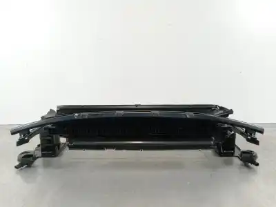 Автозапчасти б/у усиление переднего бампера за skoda octavia combi (5e5) ambition ссылки oem iam 5e3807109  