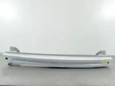 Автозапчасти б/у усиление заднего бампера за skoda octavia combi (5e5) ambition ссылки oem iam ka153654c