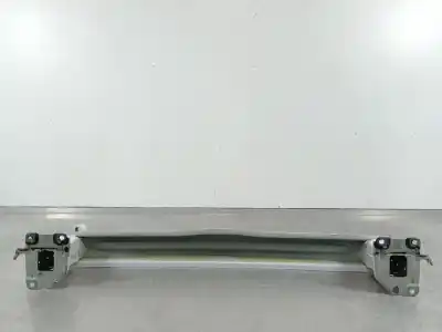 Автозапчасти б/у усиление заднего бампера за skoda octavia combi (5e5) ambition ссылки oem iam ka153654c ka1536540003 