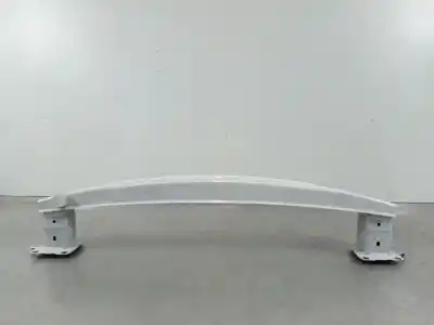 Автозапчасти б/у усиление заднего бампера за skoda octavia combi (5e5) ambition ссылки oem iam ka153654c ka1536540003 