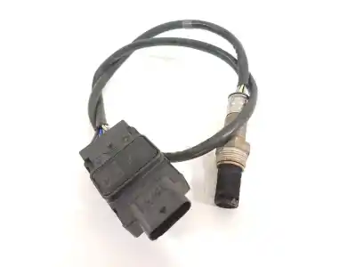 Pezzo di ricambio per auto di seconda mano Sonda Lambda per AUDI A3 SPORTBACK (8Y) GY Riferimenti OEM IAM 5L907807AJ  