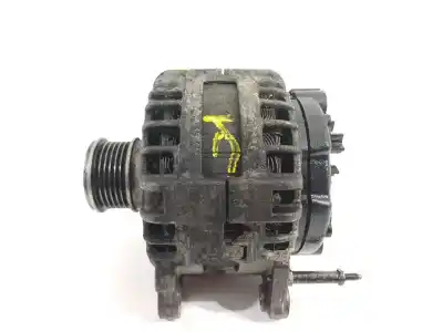 Pezzo di ricambio per auto di seconda mano Alternatore per AUDI A3 SPORTBACK (8Y) GY Riferimenti OEM IAM 05L903026B  