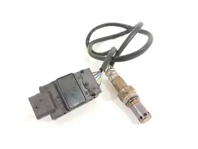 Pezzo di ricambio per auto di seconda mano Sonda Lambda per AUDI A3 SPORTBACK (8Y) GY Riferimenti OEM IAM 5L907807H  