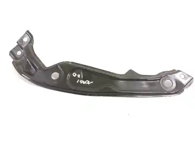Автозапчастина б/у верхній крести для SEAT ARONA XPERIENCE Посилання на OEM IAM 6F9805932  