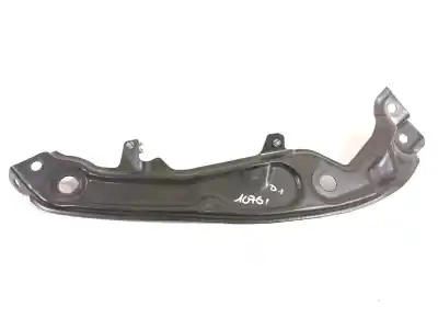Автозапчастина б/у верхній крести для SEAT ARONA XPERIENCE Посилання на OEM IAM 6F9806929  