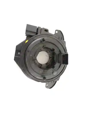 Recambio de automóvil de segunda mano de Anillo Airbag para SKODA FABIA Active referencias OEM IAM 2Q0959653  