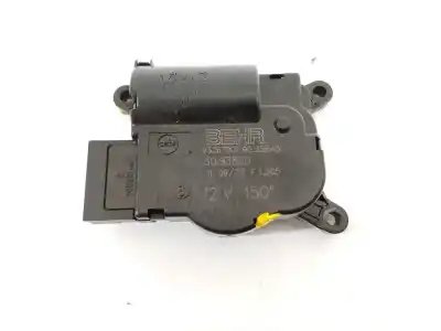 Recambio de automóvil de segunda mano de motor apertura trampillas climatizador para skoda fabia active referencias oem iam 8z1819453b 3093820 
