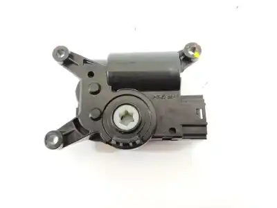 Recambio de automóvil de segunda mano de motor apertura trampillas climatizador para skoda fabia active referencias oem iam 8z1819453b 3093820 