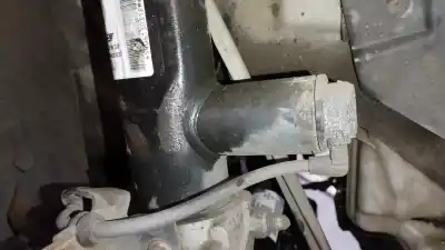 İkinci el araba yedek parçası ön sag amortisör için seat leon (5f1) cupra 280 oem iam referansları 5q0413031fm  