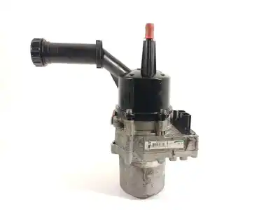 Piesă de schimb auto la mâna a doua pompã de direcție pentru citroen berlingo station wagon feel referințe oem iam 9813664780