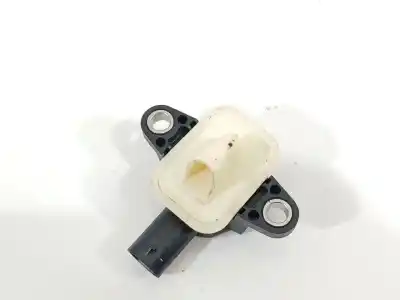 Автозапчасти б/у ДАТЧИК за SKODA FABIA  ссылки OEM IAM 4H0955557A  